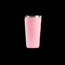 Copo hydrate 050124 473ml cherry