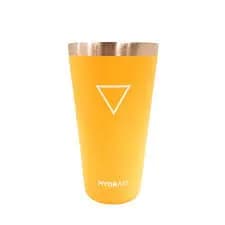 Copo hydrate 050186 473ml naranja