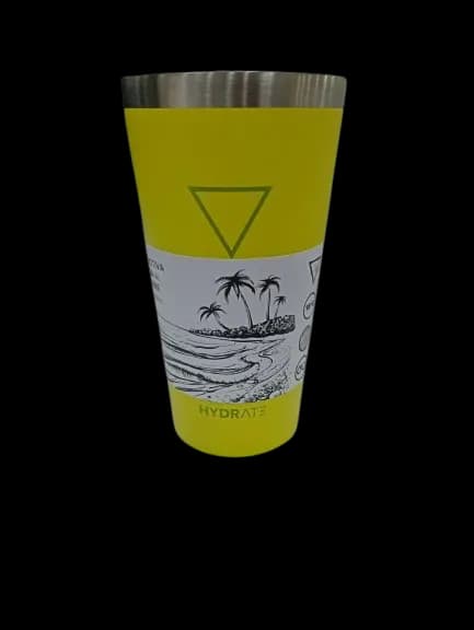 Copo hydrate 050247 473ml lima