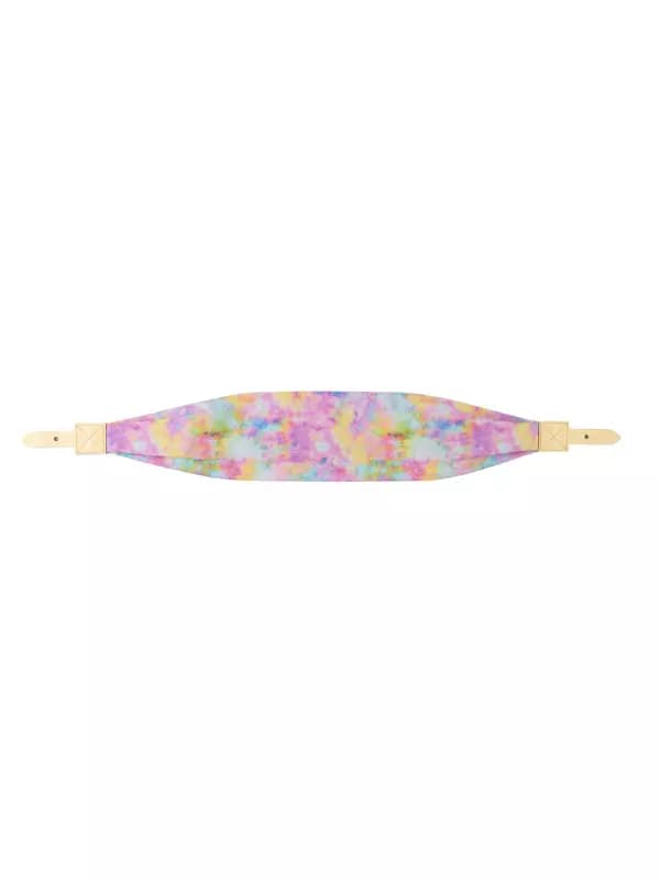 Alça de reposição polarbox tie dye