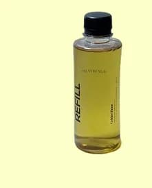 Difusor reverenda 250ml