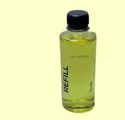 Refil difusor reverenda vainilla 250ml