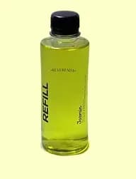 Refil difusor reverenda jazmin 250ml