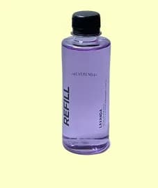 Refil difusor reverenda lavanda 250ml