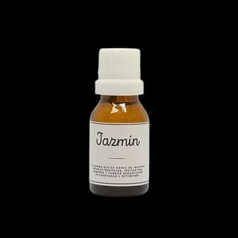 Essência difusor reverenda jazmin 20ml