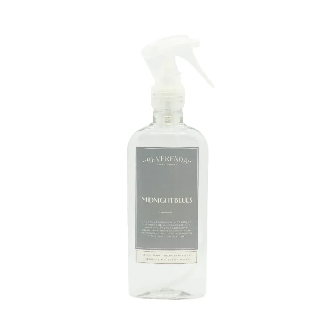 Home spray reverenda midnight blues 250ml