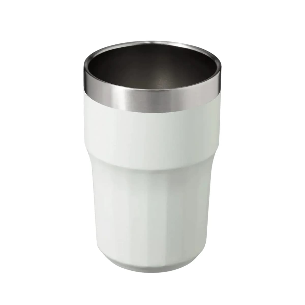 Copo stanley golden hour beer tumbler 384ml palestone