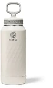 Cantil térmico takeya 51904 32oz/950ml natural brich