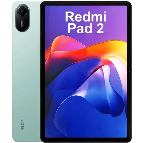 Combo 6x Redmi Note 17 128GB — foto 1