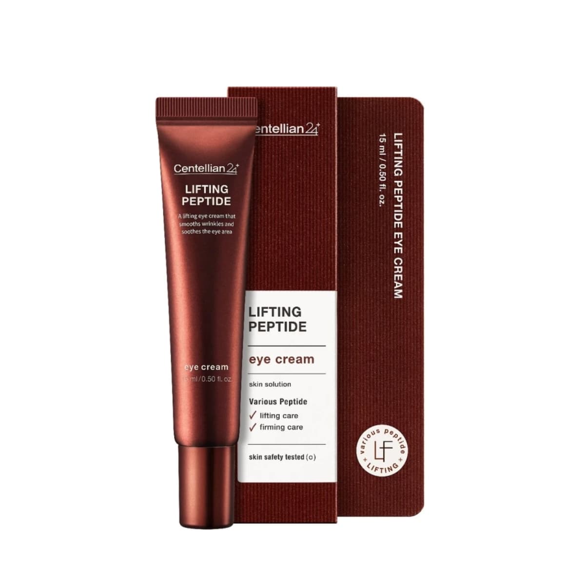 Centellian 24 lifting peptide eyecream 15ml