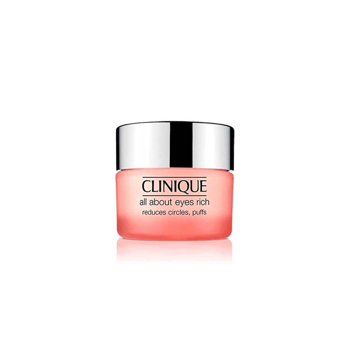 Creme clinique all about eye rich 15ml