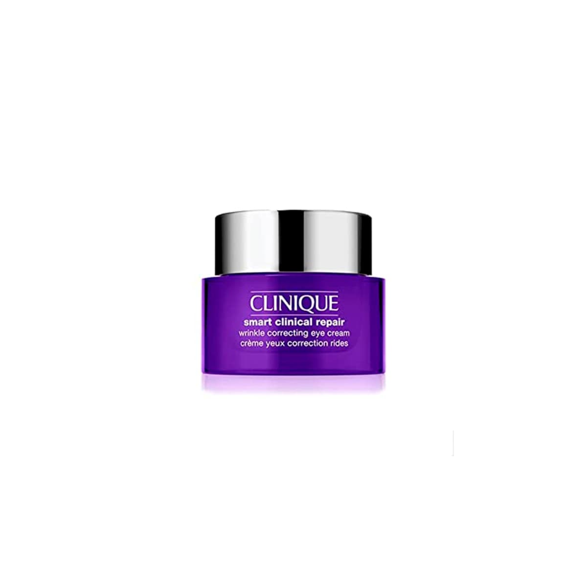 Creme para olhos clinique smart clinical repair 15ml