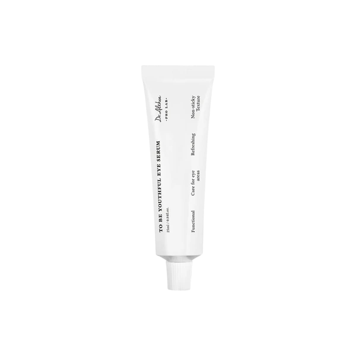 Sérum para olhos dr althea to be yothfull 25ml