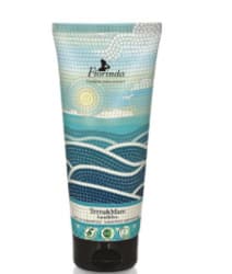 Creme corporal florinda land&sea mosaic 200ml
