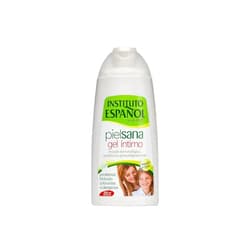 Gel instituto español piel sana intimo 300ml
