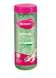 Cera lody biowet boncuk hard beans azulen 400g