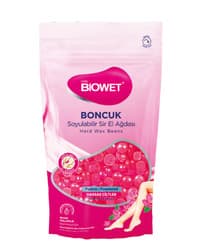 Cera lody biowet boncuk hard beans powdered 220g