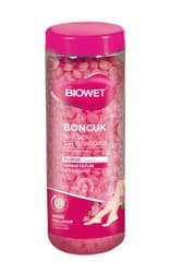 Cera lody biowet boncuk hard beans powdered 400g