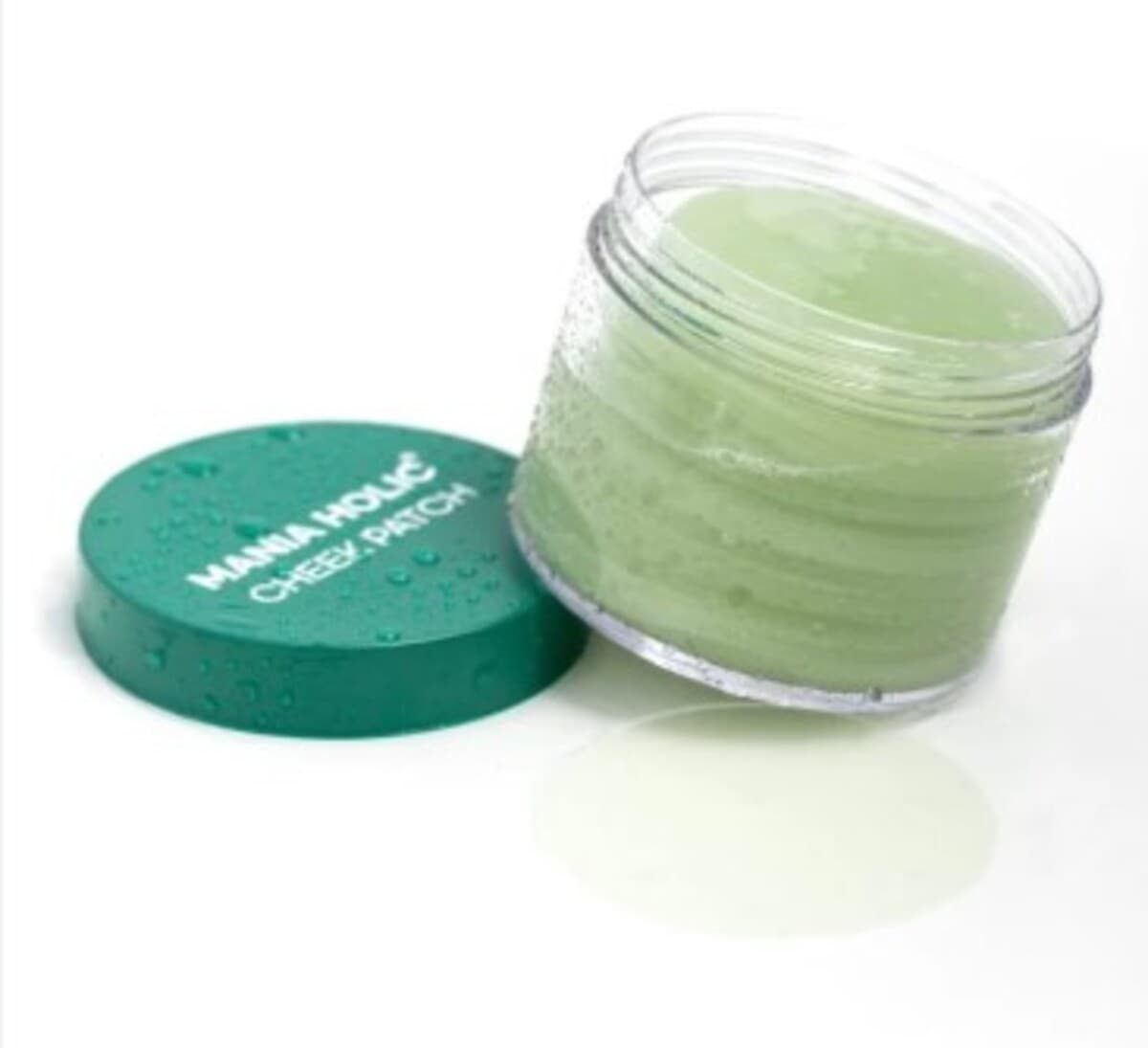 Patch mania hollic cheek 180g