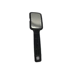 Omg removedor de callos black hb-8
