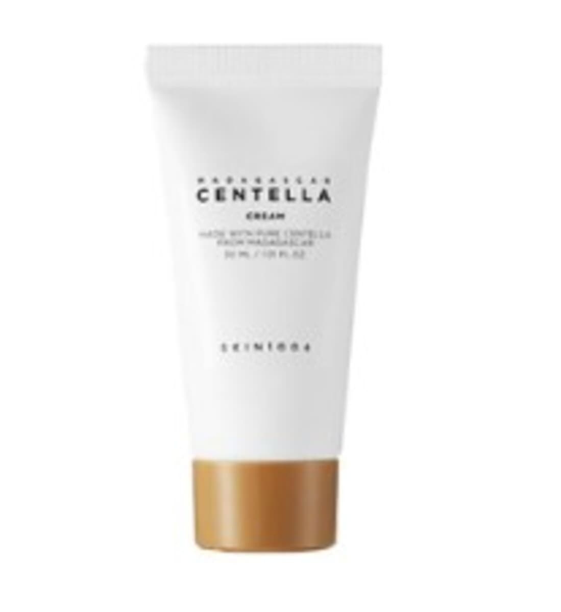 Creme skin1004 madagascar centella 30ml