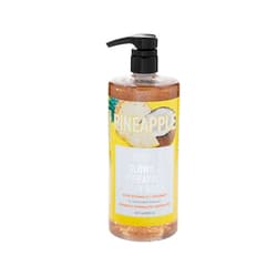 Sabonete líquido the spathecary glowing pineapple 950ml