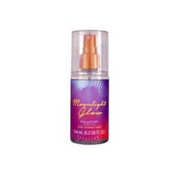 Névoa tree hut fragrance moonlight glow 154ml
