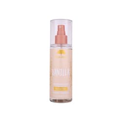 Névoa tree hut fragrance vanilla 177ml