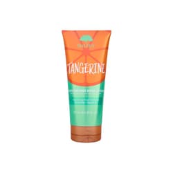 Loção corporal tree hut moiturizing tangerine 251ml