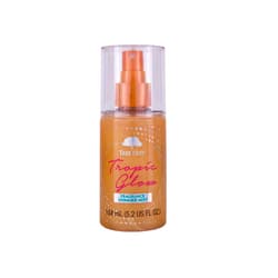 Névoa tree hut tropic glow fragrance shimmer 154ml