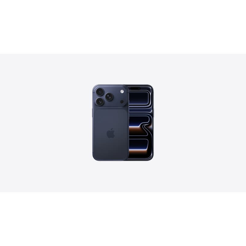 iPhone 17 Pro 256GB