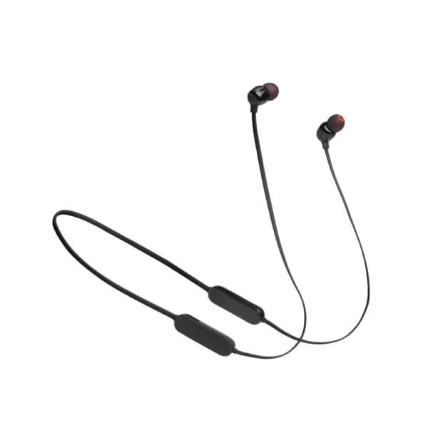 Fone de ouvido JBL tune 125BT