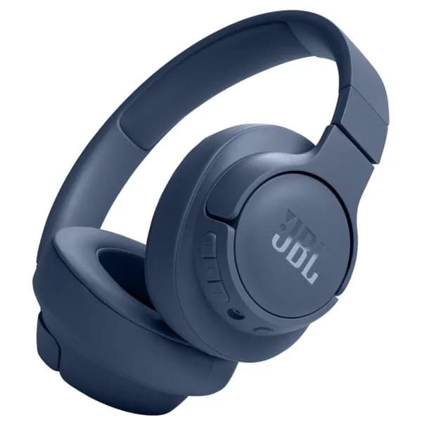 Fone de ouvido JBL tune 720BT