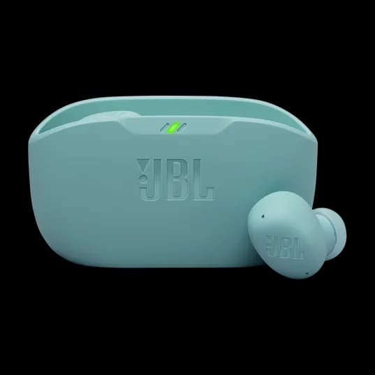 Fone de ouvido JBL vibe buds 2