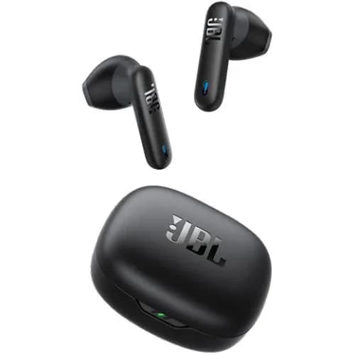 Fone de ouvido JBL vibe flex 2