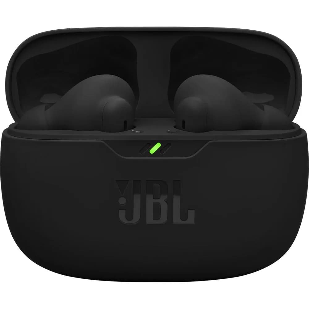 Fone de ouvido JBL wave beam 2