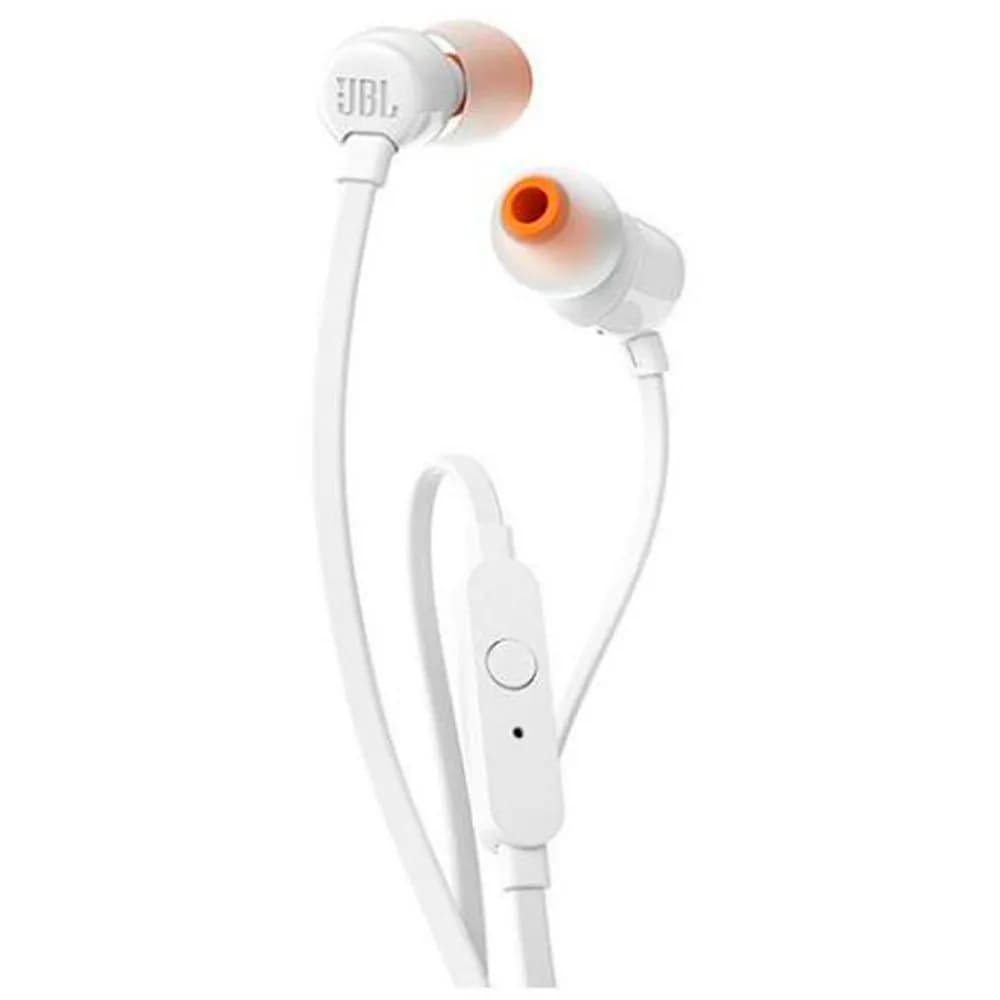 Fone de ouvido JBL tune 110