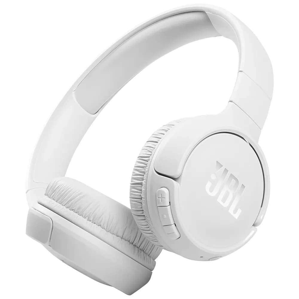 Fone de ouvido JBL tune 510BT