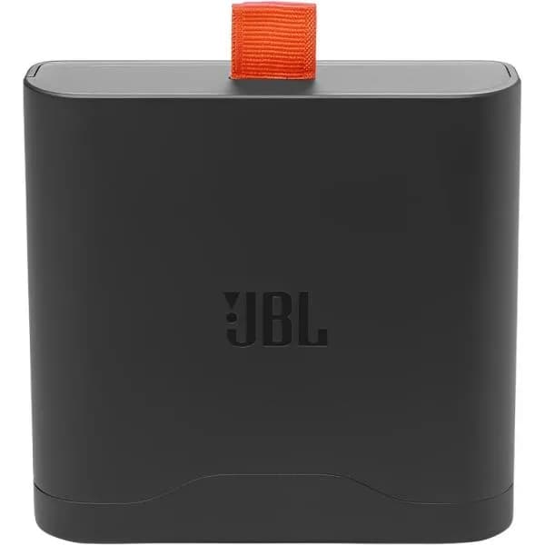JBL bateria 400 p/partybox stage 320/XTREME 4