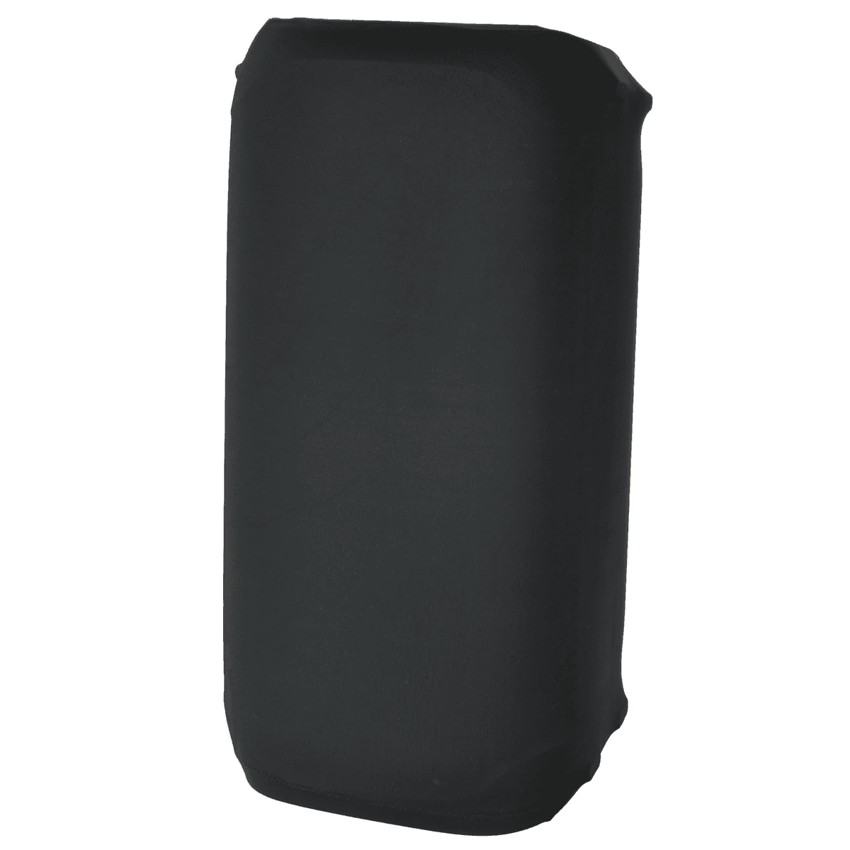 JBL funda p/speaker party box ultimate black