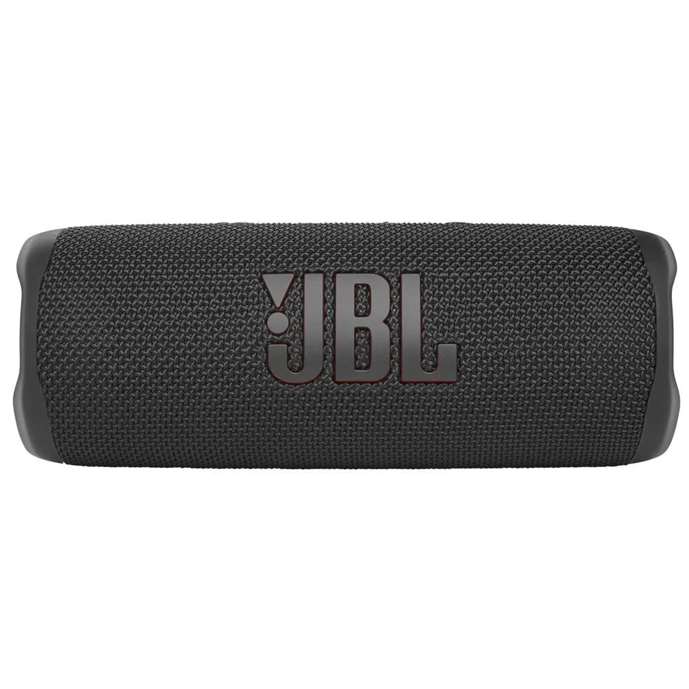 JBL speaker flip 6. splashproof black