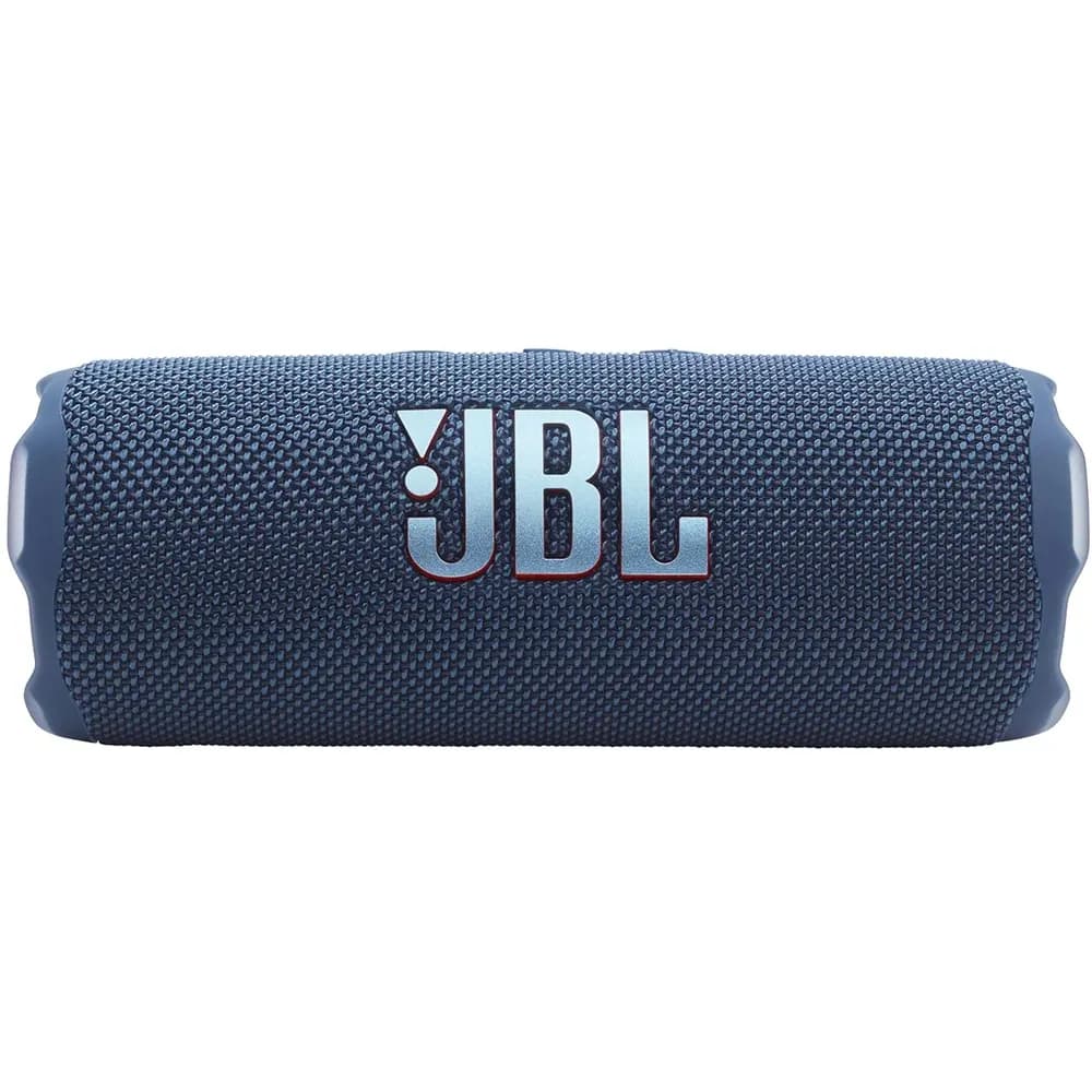 JBL speaker flip 7 waterproof blue