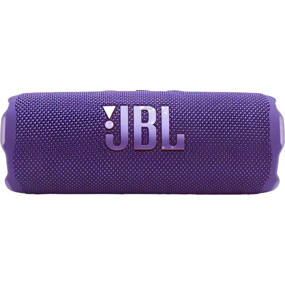 JBL speaker flip 7 waterproof purple