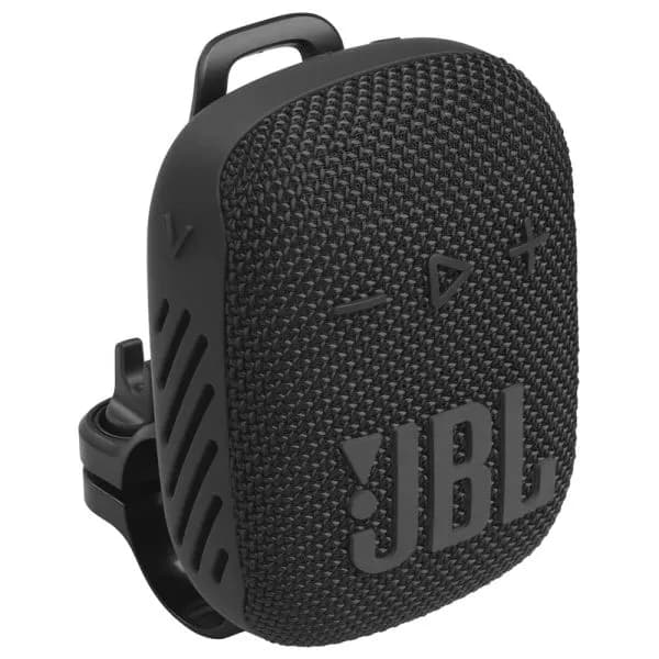 JBL speaker wind 3S black