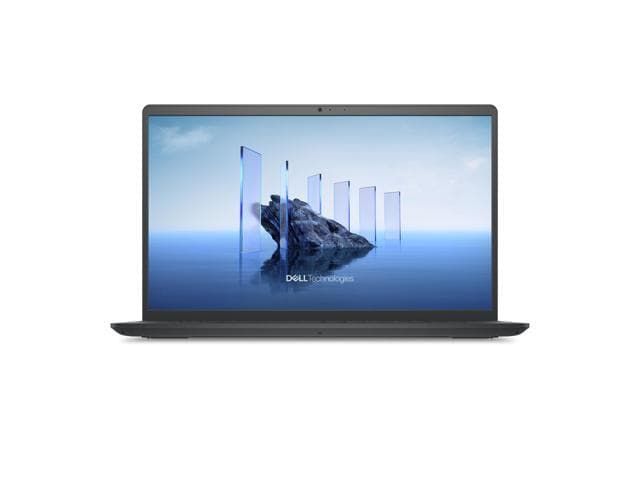 Notebook Lenovo IdeaPad Slim 5 16IRU9 Intel Core 7 8GB 512GB SSD 16" WUXGA Windows 11 – Eletrônicos