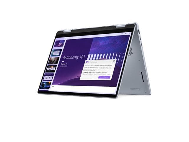 Notebook Lenovo IdeaPad Slim 5 16IRU9 Intel Core 7 8GB 512GB SSD 16" WUXGA Windows 11