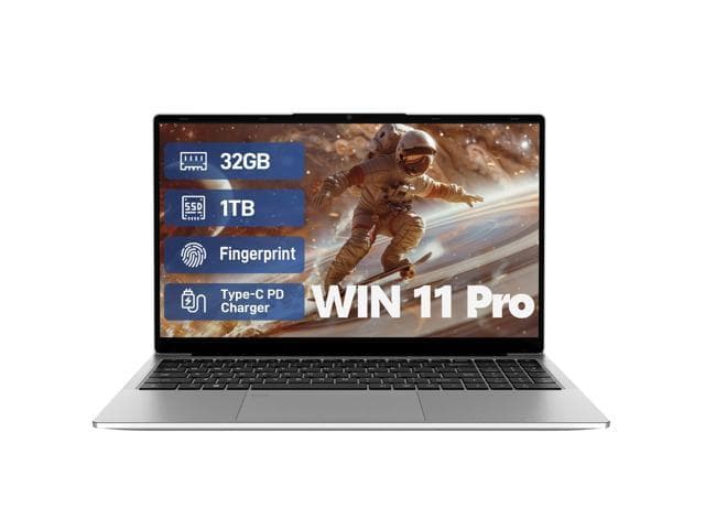 MacBook Air 15" M4 16GB 512GB Starlight