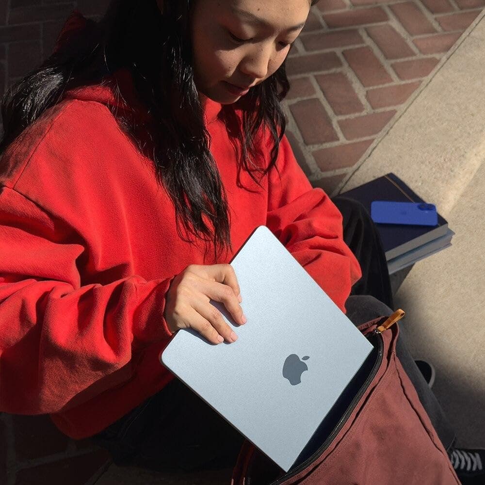 Apple MacBook Neo 13" A18 Pro 8GB 256GB
