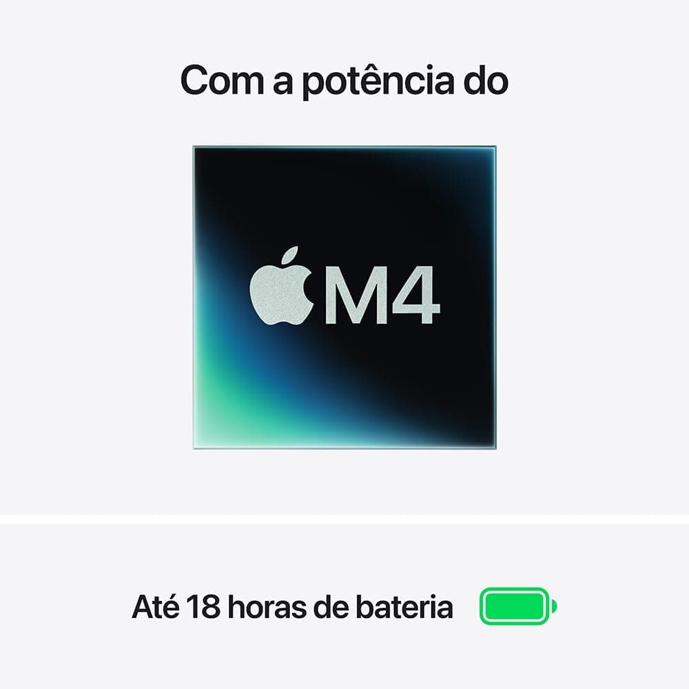 Apple MacBook Neo 13" A18 Pro 8GB 256GB