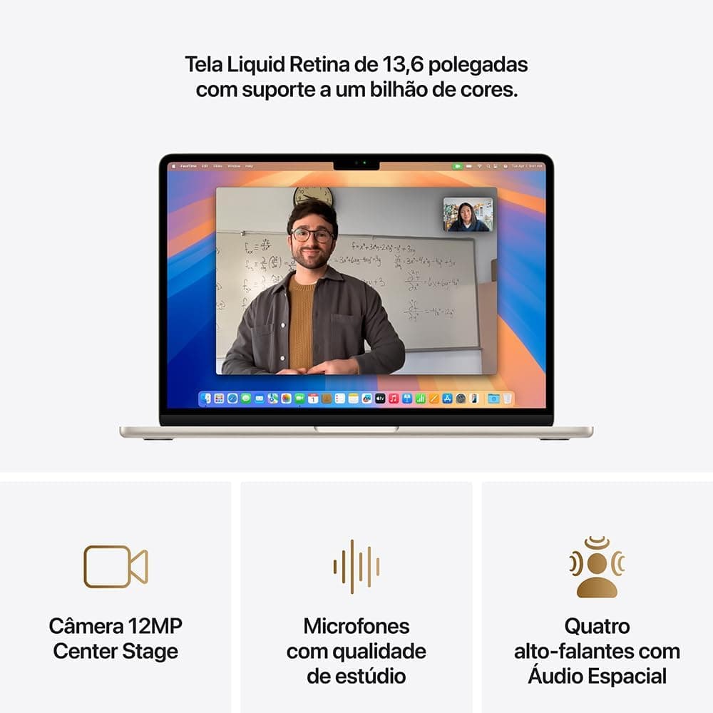 Apple MacBook Neo 13" A18 Pro 8GB 256GB